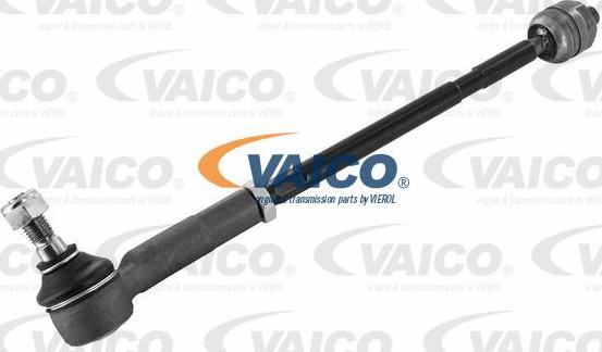 VAICO V10-7056 - Tirante trasversale www.autoricambit.com