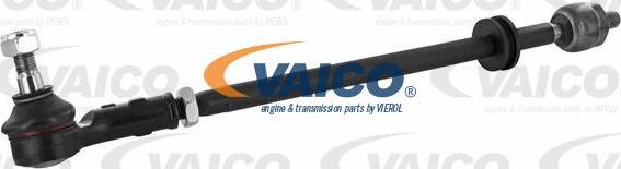 VAICO V10-7050 - Tirante trasversale www.autoricambit.com