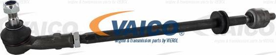 VAICO V10-7051 - Tirante trasversale www.autoricambit.com