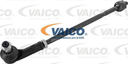 VAICO V10-7053 - Tirante trasversale www.autoricambit.com