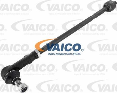 VAICO V10-7052 - Tirante trasversale www.autoricambit.com