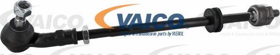 VAICO V10-7069 - Tirante trasversale www.autoricambit.com