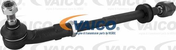 VAICO V10-7060 - Tirante trasversale www.autoricambit.com