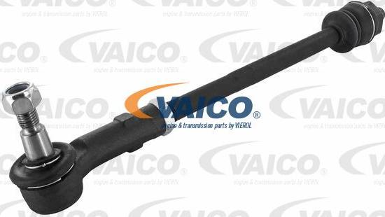 VAICO V10-7063 - Tirante trasversale www.autoricambit.com