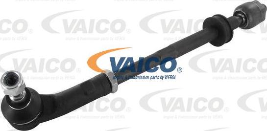 VAICO V10-7062 - Tirante trasversale www.autoricambit.com