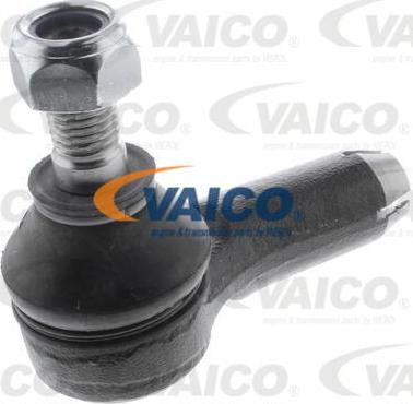 VAICO V10-7004 - Testa barra d'accoppiamento www.autoricambit.com