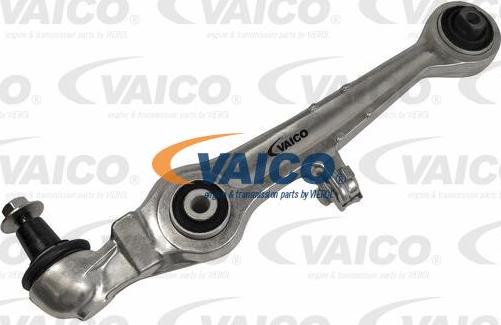 VAICO V10-7008-2 - Sospensione a ruote indipendenti www.autoricambit.com