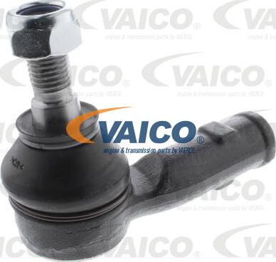 VAICO V10-7007 - Testa barra d'accoppiamento www.autoricambit.com