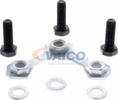 VAICO V10-7018-1 - Giunto di supporto / guida www.autoricambit.com