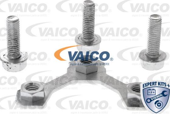 VAICO V10-7018 - Giunto di supporto / guida www.autoricambit.com