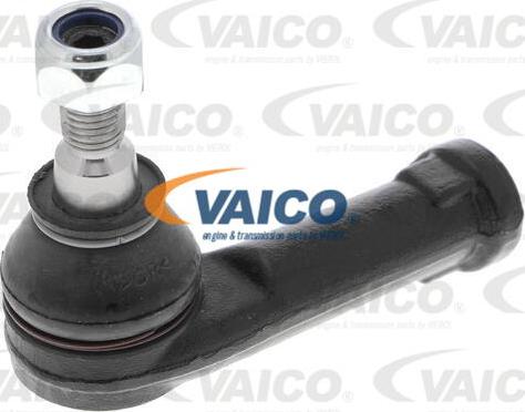 VAICO V10-7034-1 - Testa barra d'accoppiamento www.autoricambit.com