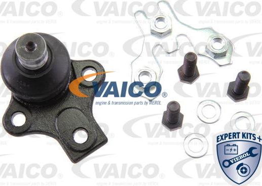 VAICO V10-7035-1 - Giunto di supporto / guida www.autoricambit.com