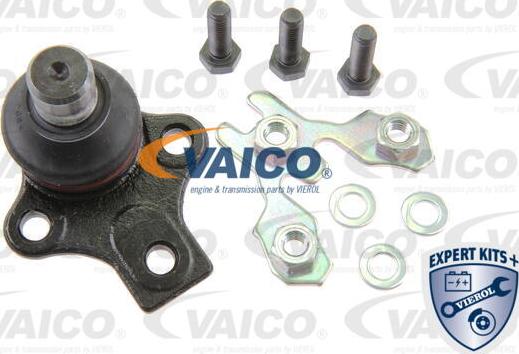 VAICO V10-7036-1 - Giunto di supporto / guida www.autoricambit.com