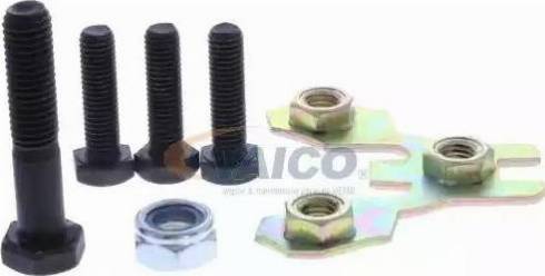 VAICO V10-7036 - Giunto di supporto / guida www.autoricambit.com