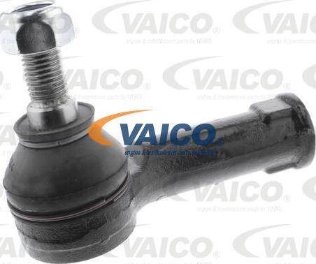 VAICO V10-7031-1 - Testa barra d'accoppiamento www.autoricambit.com