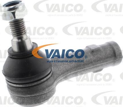 VAICO V10-7033-1 - Testa barra d'accoppiamento www.autoricambit.com