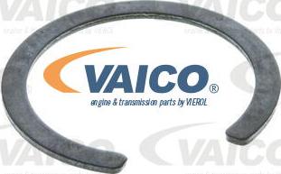 VAICO V10-7037-1 - Giunto di supporto / guida www.autoricambit.com