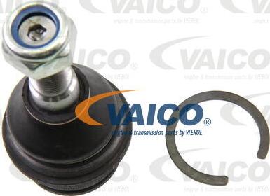 VAICO V10-7037-1 - Giunto di supporto / guida www.autoricambit.com