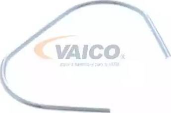 VAICO V10-7037 - Giunto di supporto / guida www.autoricambit.com