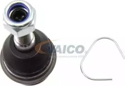 VAICO V10-7037 - Giunto di supporto / guida www.autoricambit.com