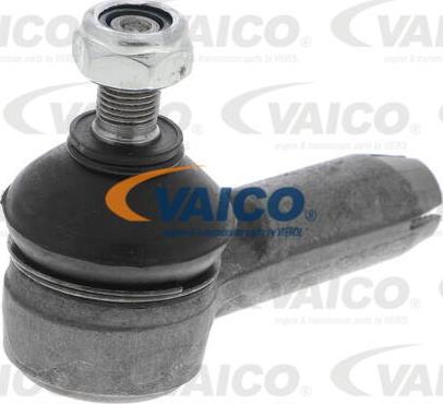 VAICO V10-7079 - Testa barra d'accoppiamento www.autoricambit.com