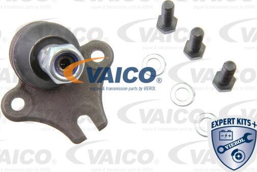 VAICO V10-7179 - Giunto di supporto / guida www.autoricambit.com