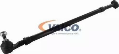 VAICO V10-7198 - Tirante trasversale www.autoricambit.com