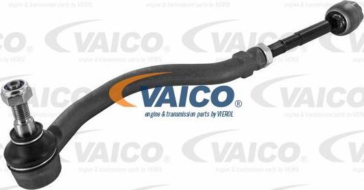 VAICO V10-7144 - Tirante trasversale www.autoricambit.com