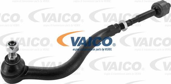 VAICO V10-7143 - Tirante trasversale www.autoricambit.com