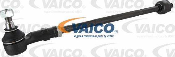 VAICO V10-7142 - Tirante trasversale www.autoricambit.com