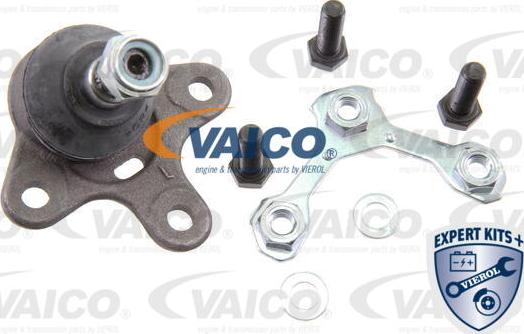 VAICO V10-7159 - Giunto di supporto / guida www.autoricambit.com