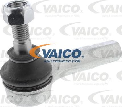VAICO V10-7151 - Testa barra d'accoppiamento www.autoricambit.com