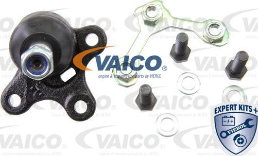 VAICO V10-7158 - Giunto di supporto / guida www.autoricambit.com