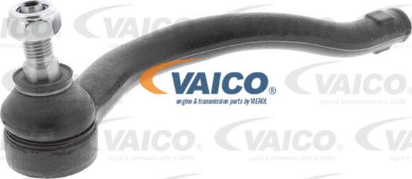 VAICO V10-7153 - Testa barra d'accoppiamento www.autoricambit.com