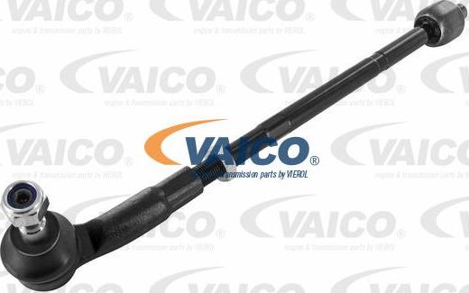 VAICO V10-7161 - Tirante trasversale www.autoricambit.com