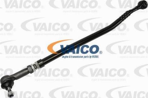 VAICO V1071341 - Tirante trasversale www.autoricambit.com