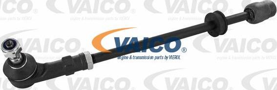 VAICO V10-7136 - Tirante trasversale www.autoricambit.com