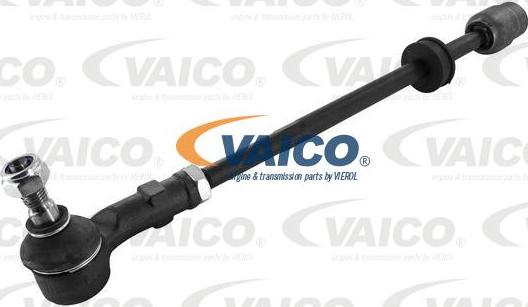 VAICO V10-7137 - Tirante trasversale www.autoricambit.com