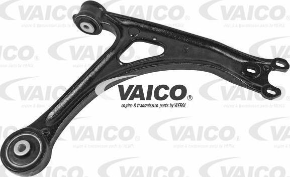 VAICO V10-7126 - Sospensione a ruote indipendenti www.autoricambit.com