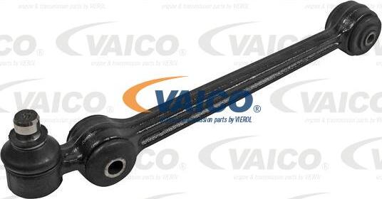 VAICO V10-7123 - Sospensione a ruote indipendenti www.autoricambit.com