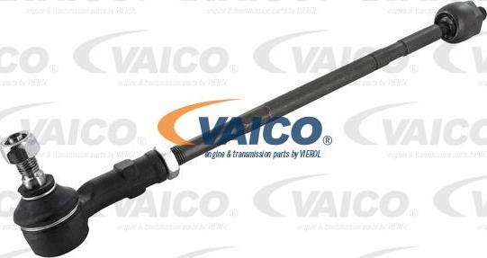 VAICO V10-7173 - Tirante trasversale www.autoricambit.com