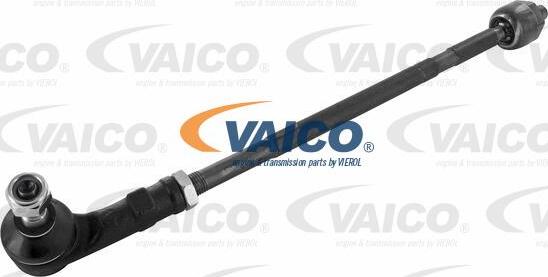 VAICO V10-7172 - Tirante trasversale www.autoricambit.com