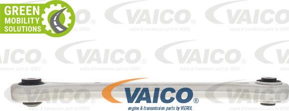 VAICO V10-7804 - Sospensione a ruote indipendenti www.autoricambit.com