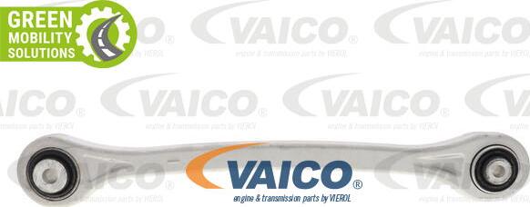 VAICO V10-7804 - Sospensione a ruote indipendenti www.autoricambit.com