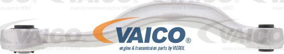 VAICO V10-7801 - Sospensione a ruote indipendenti www.autoricambit.com