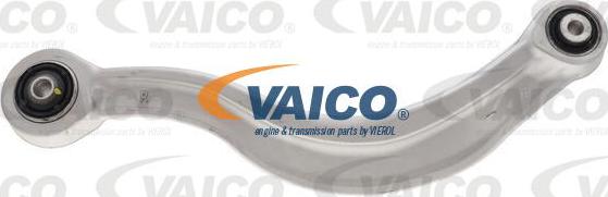 VAICO V10-7801 - Sospensione a ruote indipendenti www.autoricambit.com