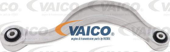 VAICO V10-7801 - Sospensione a ruote indipendenti www.autoricambit.com