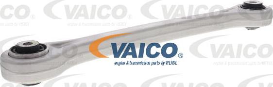 VAICO V10-7803 - Sospensione a ruote indipendenti www.autoricambit.com