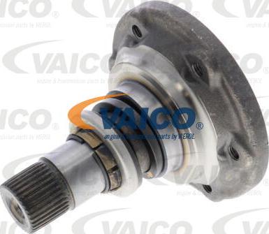 VAICO V10-7354 - Albero motore/Semiasse www.autoricambit.com