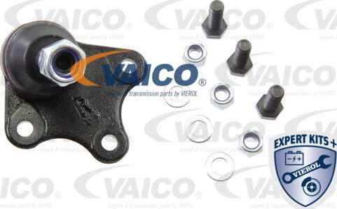 VAICO V10-7303 - Sospensione a ruote indipendenti www.autoricambit.com